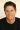 Rob Lowe