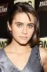 Ally Ioannides