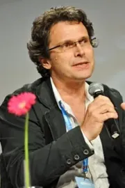 Luís Henrique Rios