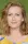 Mireille Enos