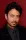 Irrfan Khan