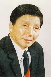 Tingrao Liu