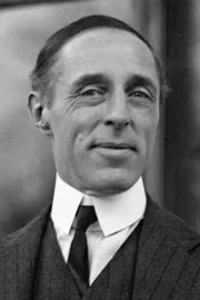 David Wark Griffith