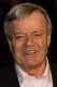 Tony Blackburn