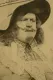 Charles Martinelli