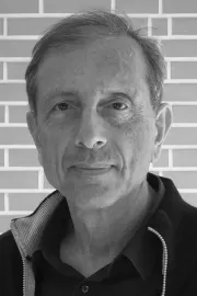 Yannis Daskalothanasis