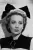 Ann Sothern