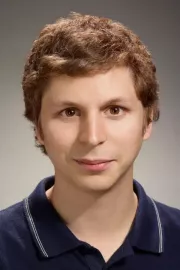 Michael Cera