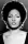 Pam Grier