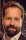 Alfie Boe