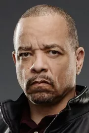 Ice-T undefined
