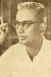 Chakrapani 