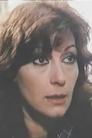 Asunción Victoria Farré