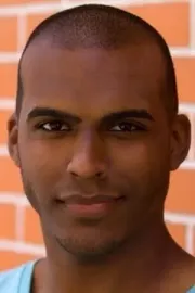 Xavier Antonio Morales