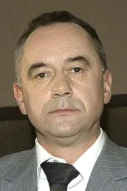 Ryszard Radwanski