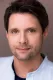 Danny Pintauro