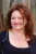 Aida Turturro