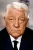 Jean Gabin