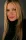 Daryl Hannah