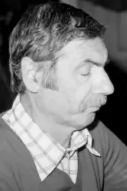 Georgis Skalenakis