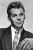 Russ Tamblyn