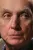 Wojciech Kilar
