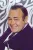 Jonathan Winters