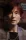 Linda Woolverton