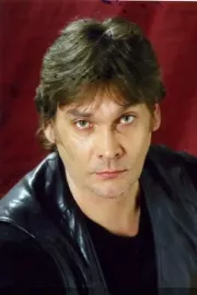 Igor Ilyin