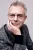 Stephen Daldry