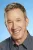 Tim Allen