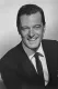 Robert Goulet