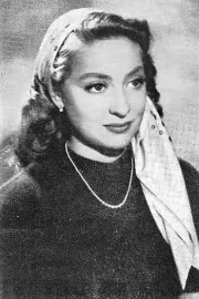 Esperanza Navarro
