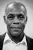 Danny Glover