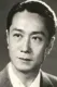Hua Yang