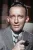 Bing Crosby