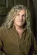 David Arkenstone