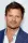 Steve Zahn