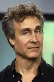 Doug Liman
