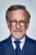 Steven Spielberg