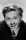 Mickey Rooney