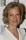 Jenny Seagrove