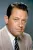 William Holden