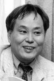 Koichi Yamano