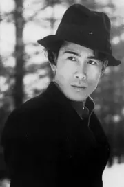 Shigero Ogura