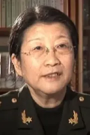 Limen Kang