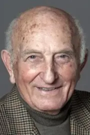 Otakar Brousek st.