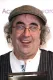 Danny Baker