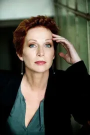 Franziska Sztavjanik