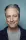 Jon Stewart